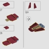 Нано-перчатка (LEGO 76223)