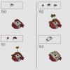 Нано-перчатка (LEGO 76223)