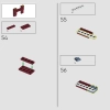 Нано-перчатка (LEGO 76223)