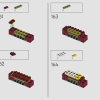 Нано-перчатка (LEGO 76223)