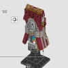 Нано-перчатка (LEGO 76223)