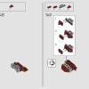 Нано-перчатка (LEGO 76223)