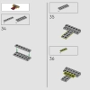 Нано-перчатка (LEGO 76223)