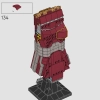 Нано-перчатка (LEGO 76223)
