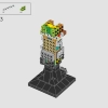 Нано-перчатка (LEGO 76223)