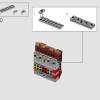 Нано-перчатка (LEGO 76223)