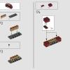 Нано-перчатка (LEGO 76223)