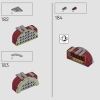 Нано-перчатка (LEGO 76223)