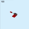 Майлз Моралес (LEGO 76225)