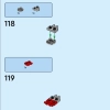 Майлз Моралес (LEGO 76225)