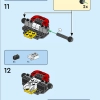 Майлз Моралес (LEGO 76225)