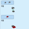 Майлз Моралес (LEGO 76225)