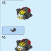 Майлз Моралес (LEGO 76225)