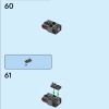 Майлз Моралес (LEGO 76225)