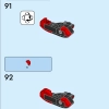 Майлз Моралес (LEGO 76225)