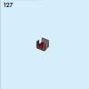 Майлз Моралес (LEGO 76225)