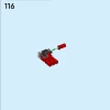 Майлз Моралес (LEGO 76225)