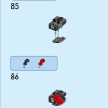 Майлз Моралес (LEGO 76225)
