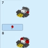 Майлз Моралес (LEGO 76225)