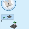 Майлз Моралес (LEGO 76225)