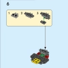 Майлз Моралес (LEGO 76225)