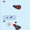 Майлз Моралес (LEGO 76225)