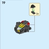 Майлз Моралес (LEGO 76225)