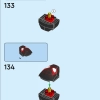 Майлз Моралес (LEGO 76225)