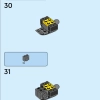 Майлз Моралес (LEGO 76225)
