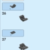 Майлз Моралес (LEGO 76225)