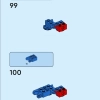 Фигурка Человека-Паука (LEGO 76226)