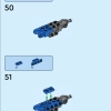 Фигурка Человека-Паука (LEGO 76226)
