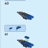 Фигурка Человека-Паука (LEGO 76226)
