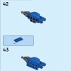 Фигурка Человека-Паука (LEGO 76226)