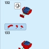Фигурка Человека-Паука (LEGO 76226)