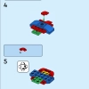 Фигурка Человека-Паука (LEGO 76226)