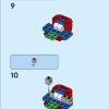 Фигурка Человека-Паука (LEGO 76226)