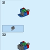 Фигурка Человека-Паука (LEGO 76226)