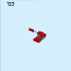 Фигурка Человека-Паука (LEGO 76226)