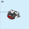 Фигурка Венома (LEGO 76230)
