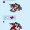 Фигурка Венома (LEGO 76230)