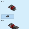 Фигурка Венома (LEGO 76230)
