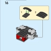 Фигурка Венома (LEGO 76230)