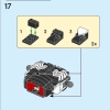 Фигурка Венома (LEGO 76230)