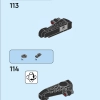 Фигурка Венома (LEGO 76230)