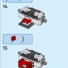 Фигурка Венома (LEGO 76230)