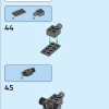 Фигурка Венома (LEGO 76230)