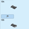 Фигурка Венома (LEGO 76230)