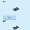 Фигурка Венома (LEGO 76230)