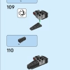 Фигурка Венома (LEGO 76230)